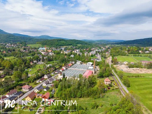 Prodej domu 220 m², pozemek 1945 m²