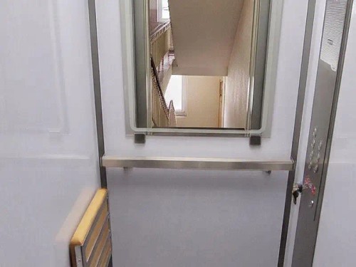 Prodej bytu 3+kk 62 m²