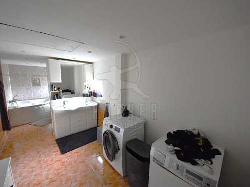 Prodej domu 247 m², pozemek 1230 m²