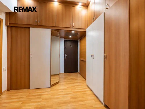 Prodej bytu 4+1 96 m²