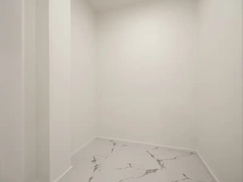 Prodaný byt 3+kk 79 m²