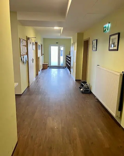 Prodaný byt 2+kk 52 m²