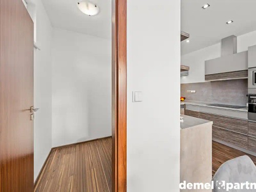 Prodej domu 121 m², pozemek 863 m²