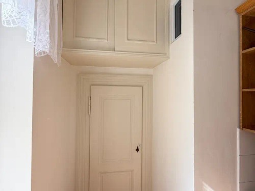 Prodej bytu 3+1 84 m²