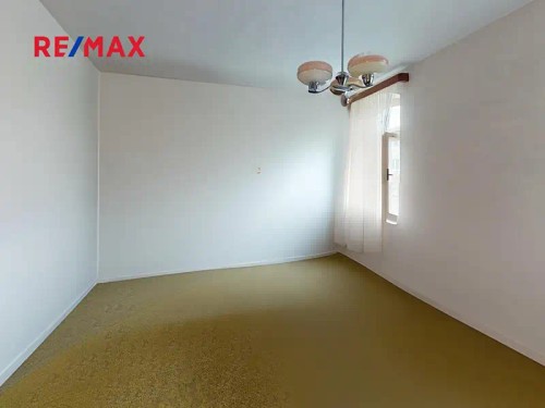 Prodej chalupy 216 m², pozemek 876 m²