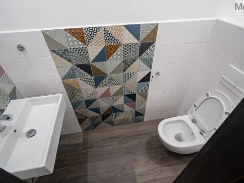 Prodej domu 171 m², pozemek 1845 m²