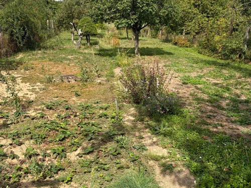 Prodej domu 150 m², pozemek 896 m²