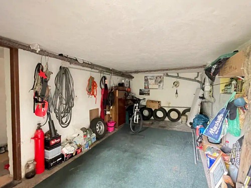 Prodej domu 203 m², pozemek 837 m²
