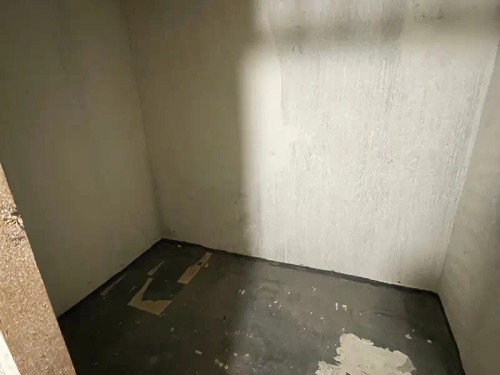 Prodaný  byt 3+1 76 m²