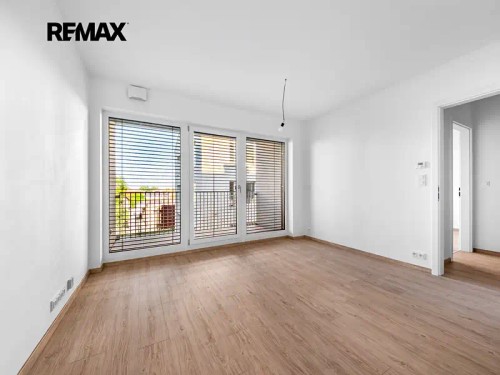 Prodej bytu 2+kk 42 m²