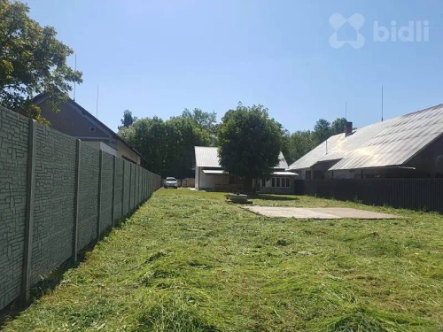 Prodej domu 68 m², pozemek 1045 m²