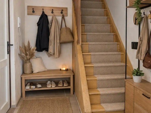 Prodej domu 122 m², pozemek 280 m²