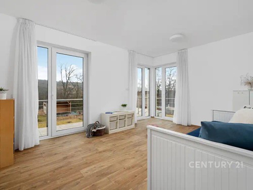 Prodej domu 172 m², pozemek 612 m²