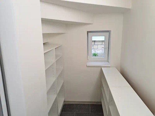 Prodej domu 138 m², pozemek 2395 m²