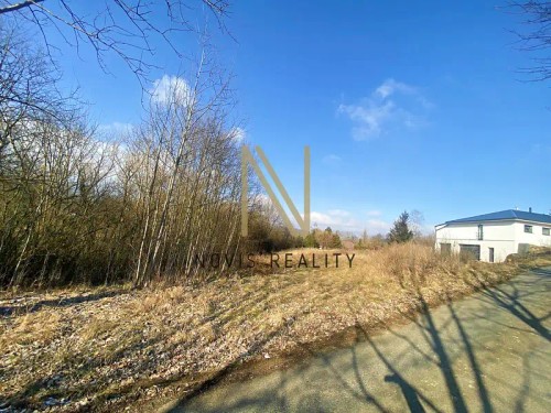 Prodej domu 142 m², pozemek 2050 m²