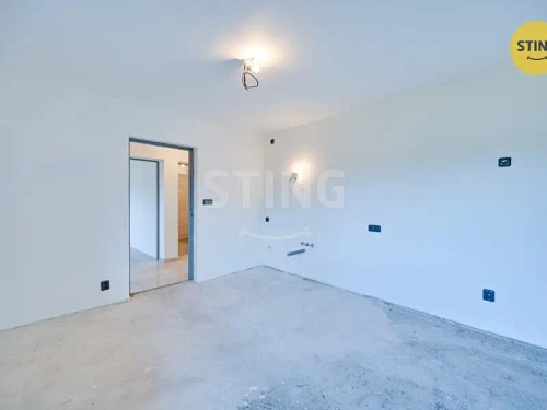 Prodej chalupy 270 m², pozemek 615 m²