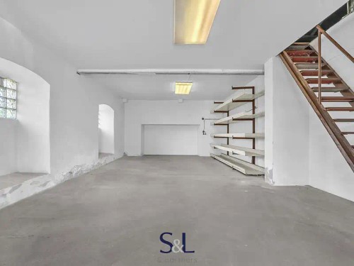 Prodej domu 248 m², pozemek 257 m²