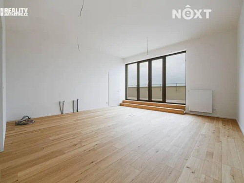 Prodej bytu 3+kk 83 m²