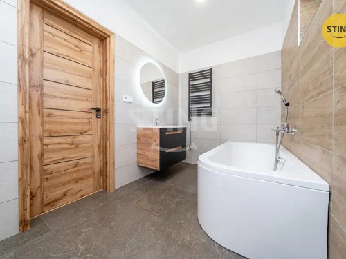 Prodej domu 132 m², pozemek 572 m²
