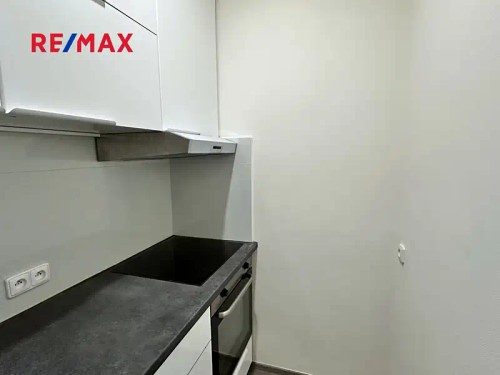 Prodej bytu 2+kk 47 m²