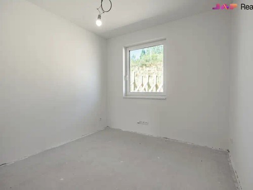 Prodej domu 143 m², pozemek 600 m²