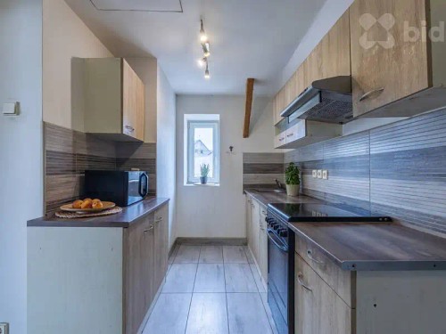 Prodej domu 134 m², pozemek 220 m²