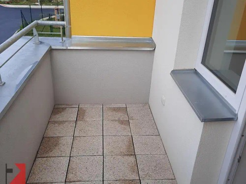 Prodej domu 180 m², pozemek 391 m²