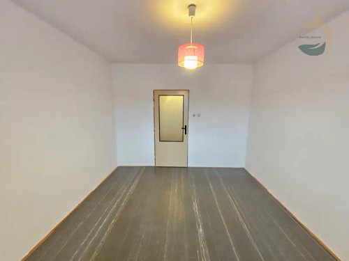 Prodaný byt 3+1 75 m²