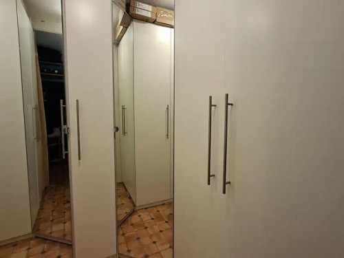 Prodej bytu 3+1 77 m²