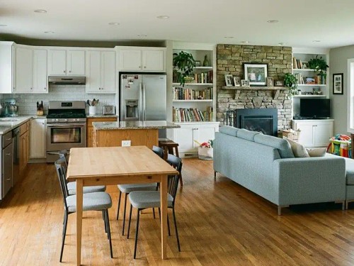 Prodej domu 438 m², pozemek 726 m²