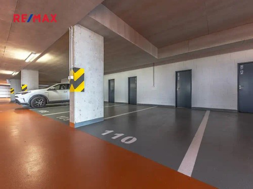 Prodej bytu 4+kk 101 m²