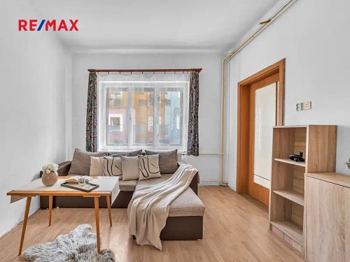 Prodej domu 130 m², pozemek 417 m²