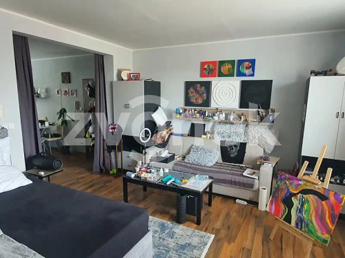 Prodej domu 250 m², pozemek 388 m²