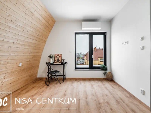 Prodej domu 142 m², pozemek 521 m²