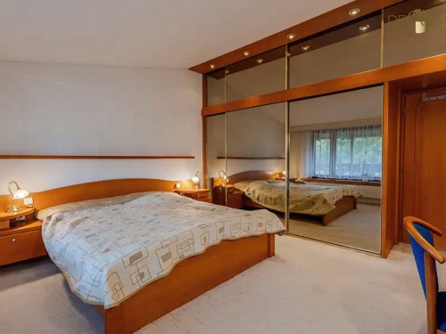 Prodej domu 331 m², pozemek 1512 m²