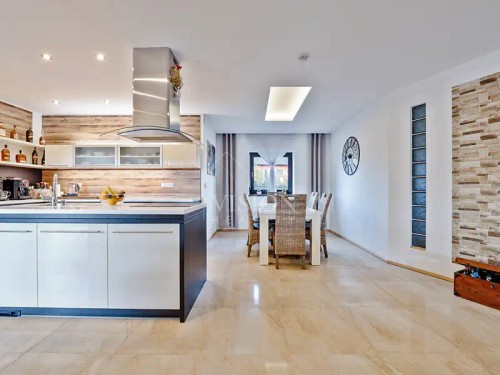 Prodej domu 152 m², pozemek 758 m²