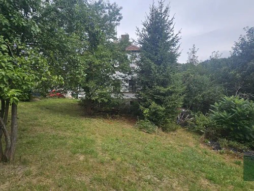 Prodej domu 150 m², pozemek 630 m²