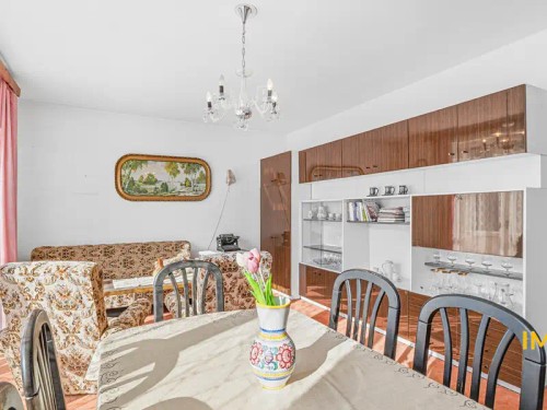 Prodej domu 258 m², pozemek 759 m²