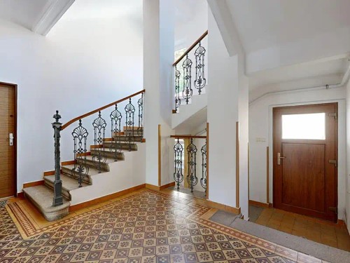 Prodej bytu 2+1 97 m²