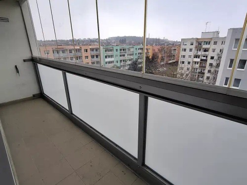 Prodej bytu 4+1 78 m²