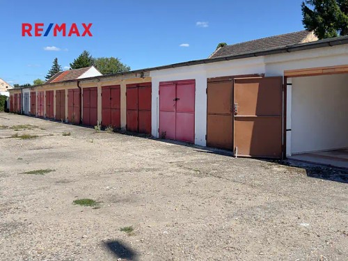 Prodaný byt 3+1 69 m²