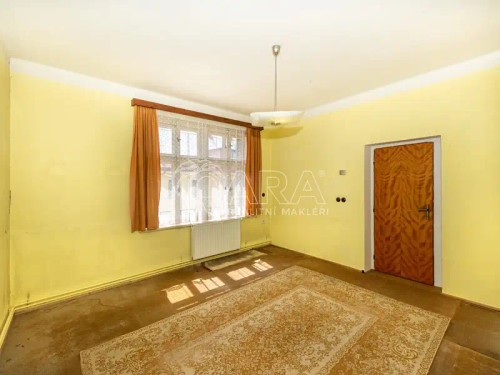 Prodej domu 200 m², pozemek 458 m²