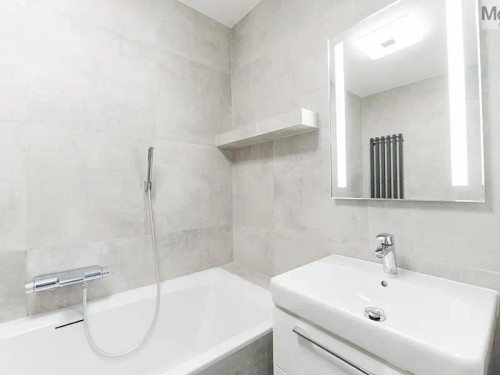 Prodej bytu 4+1 126 m²