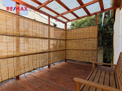 Prodej domu 200 m², pozemek 122 m²