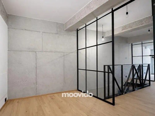 Prodaný byt 3+kk 71 m²