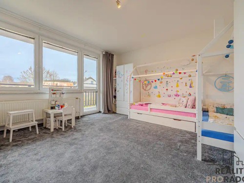 Prodej domu 342 m², pozemek 467 m²