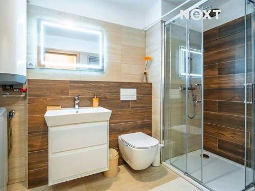 Prodej bytu 1+kk 43 m²
