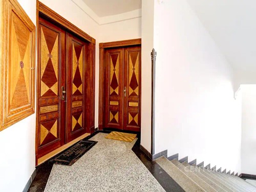 Prodej bytu 2+kk 53 m²