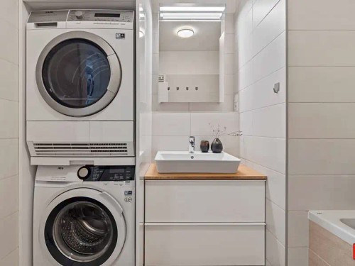 Prodej bytu 3+kk 79 m²