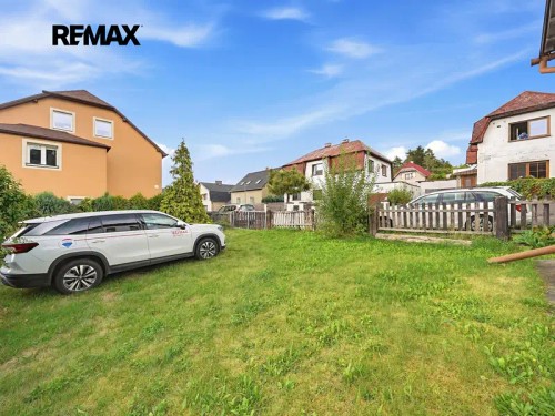Prodej domu 69 m², pozemek 423 m²